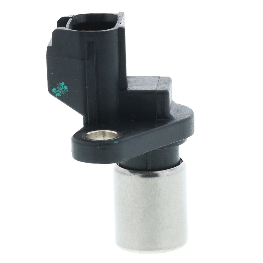 Engine Crankshaft Position Sensor