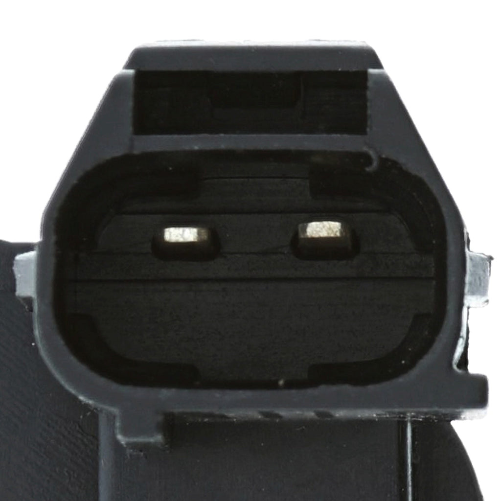 Engine Crankshaft Position Sensor