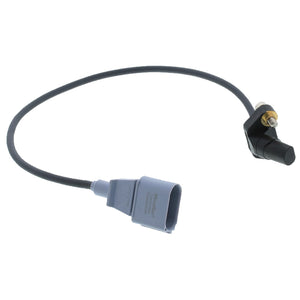 Engine Crankshaft Position Sensor