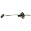 Engine Crankshaft Position Sensor