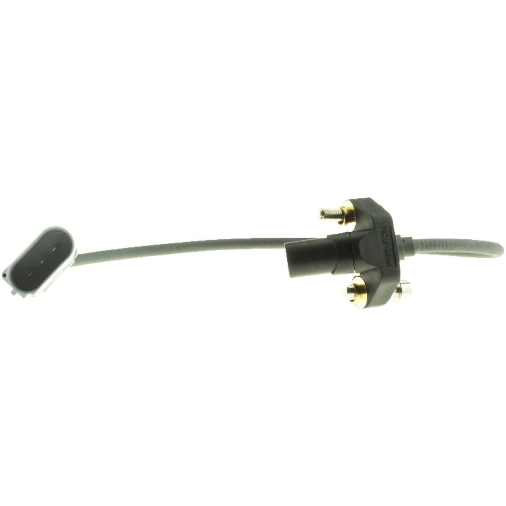 Engine Crankshaft Position Sensor