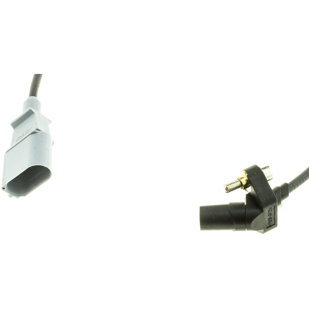 Engine Crankshaft Position Sensor
