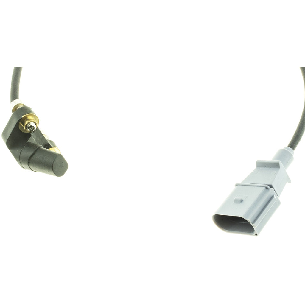 Engine Crankshaft Position Sensor