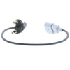 Engine Crankshaft Position Sensor