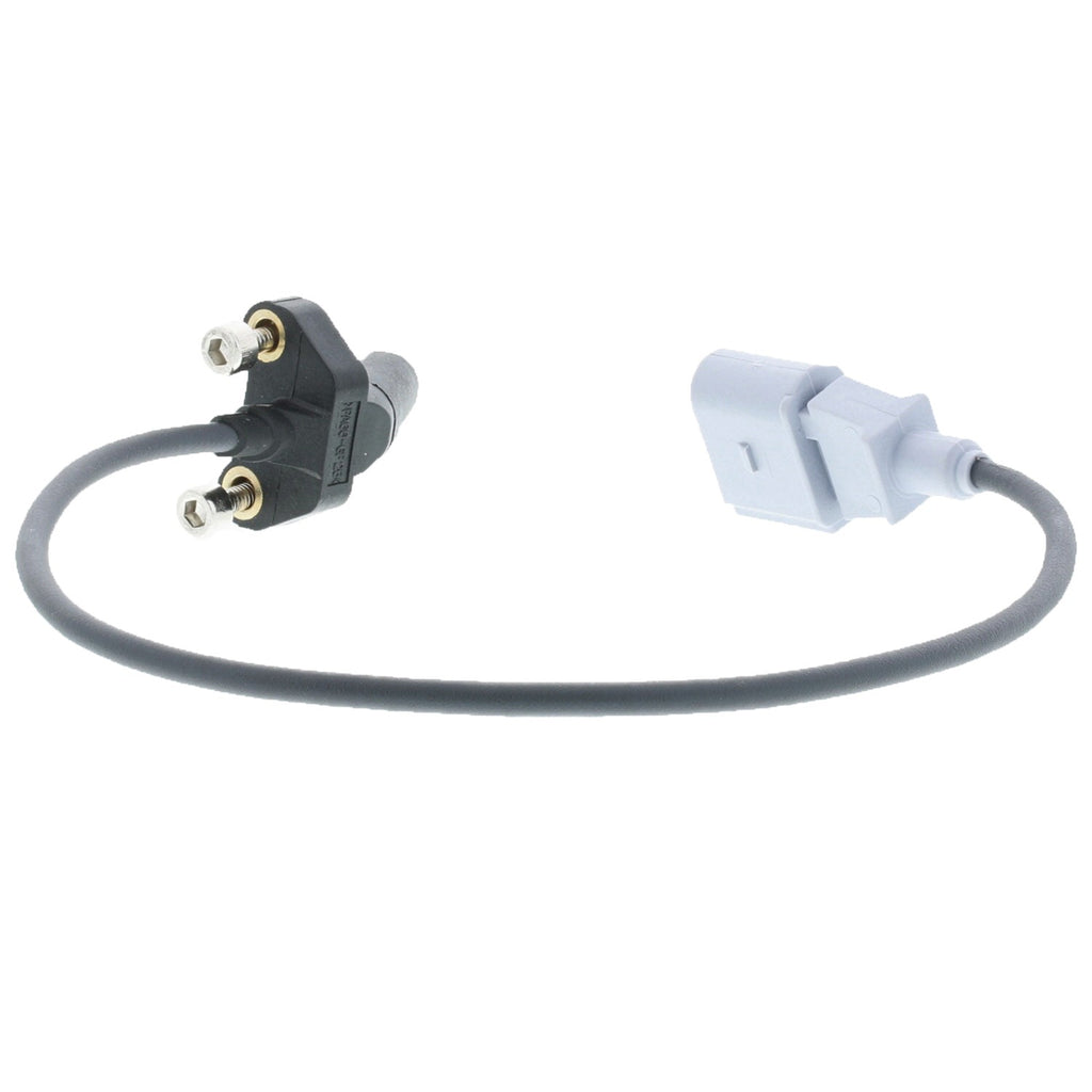 Engine Crankshaft Position Sensor