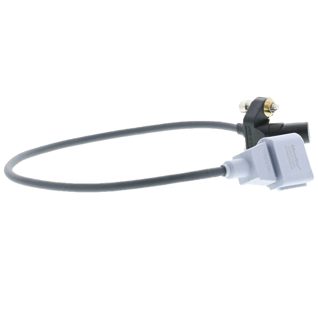Engine Crankshaft Position Sensor