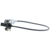 Engine Crankshaft Position Sensor