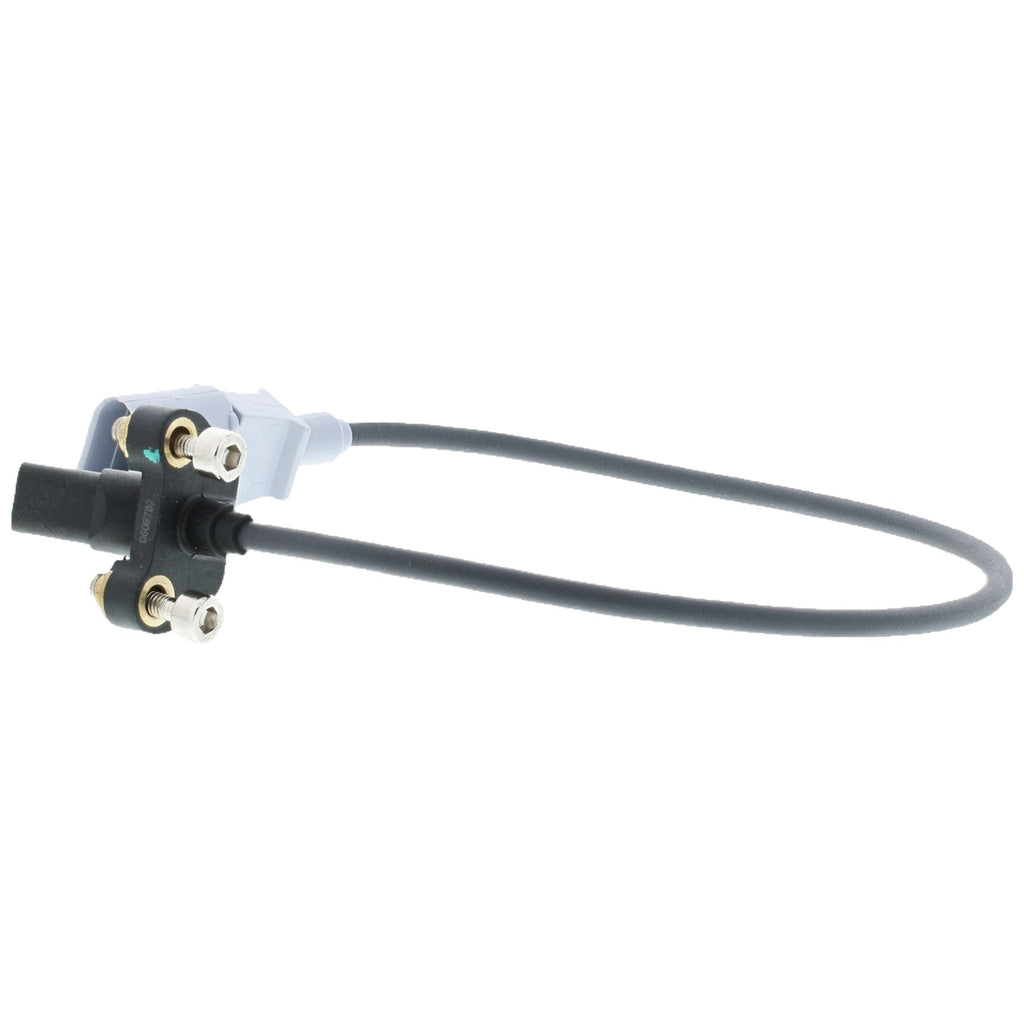 Engine Crankshaft Position Sensor