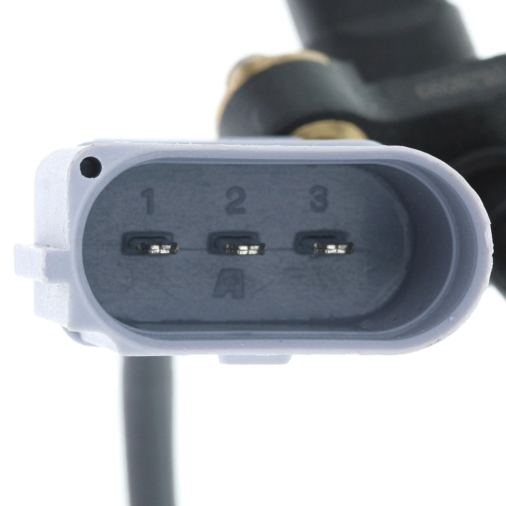 Engine Crankshaft Position Sensor