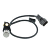 Engine Crankshaft Position Sensor