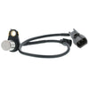 Engine Crankshaft Position Sensor