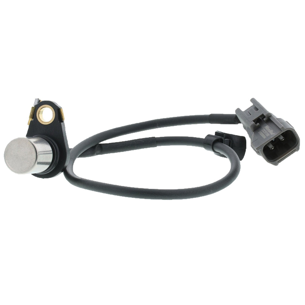 Engine Crankshaft Position Sensor