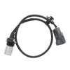 Engine Crankshaft Position Sensor