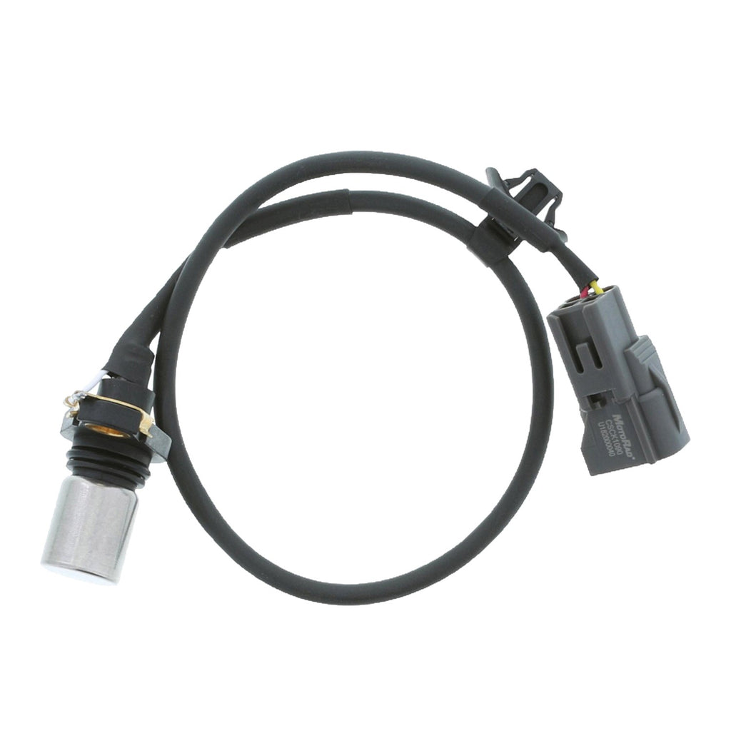 Engine Crankshaft Position Sensor