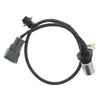 Engine Crankshaft Position Sensor