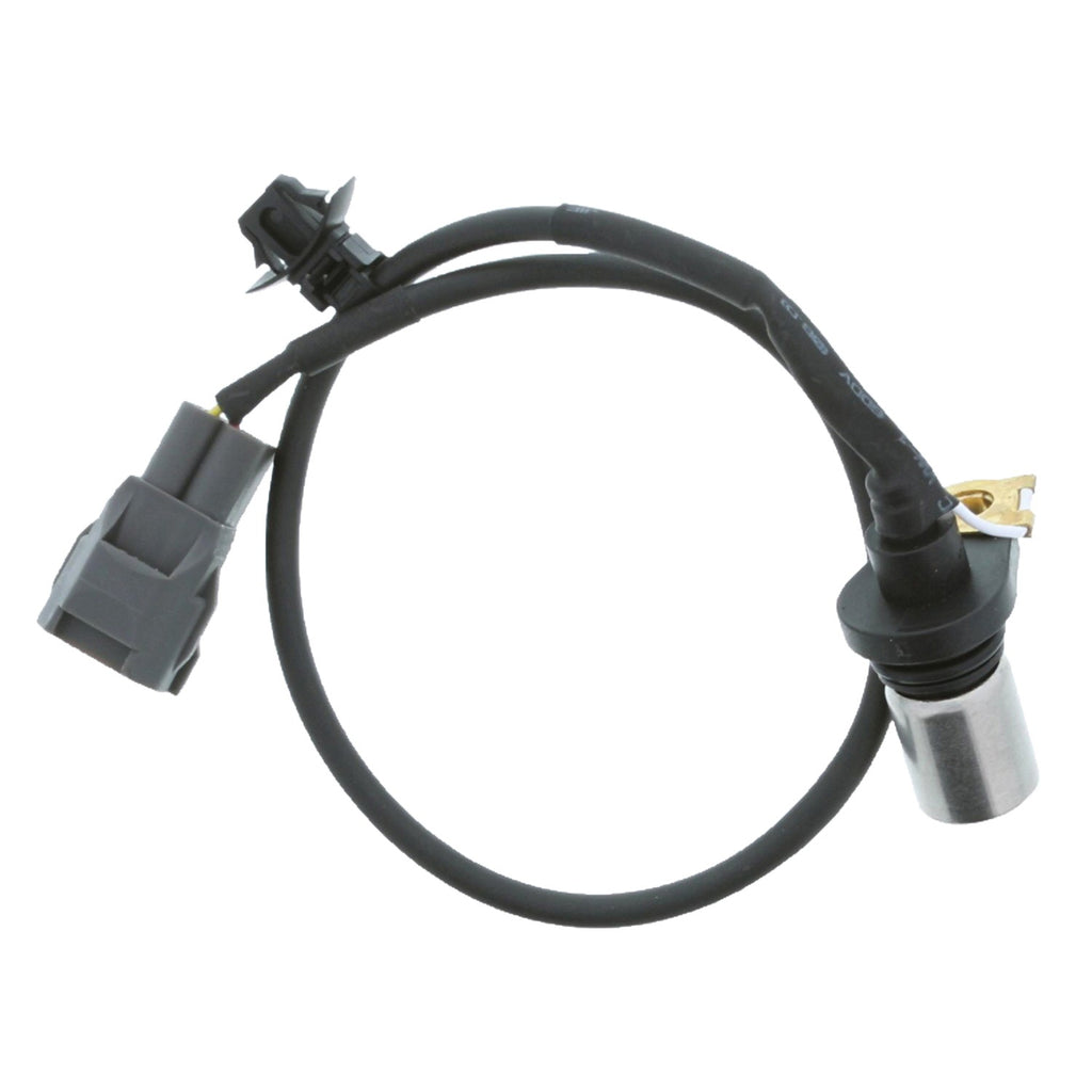 Engine Crankshaft Position Sensor