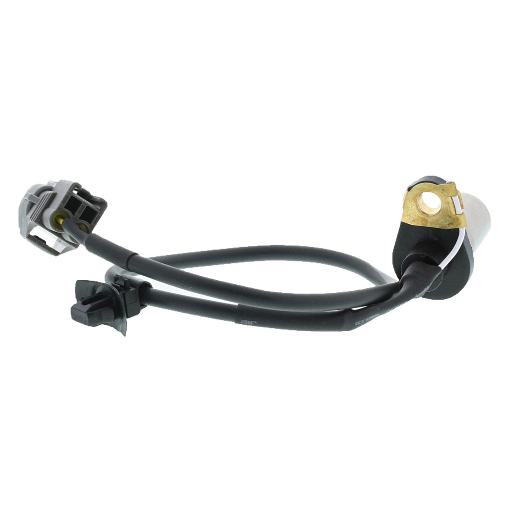 Engine Crankshaft Position Sensor