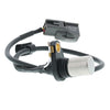Engine Crankshaft Position Sensor