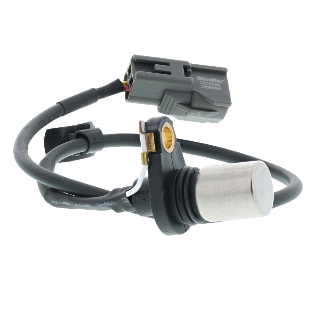 Engine Crankshaft Position Sensor