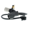 Engine Crankshaft Position Sensor