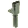 Engine Crankshaft Position Sensor