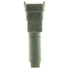 Engine Crankshaft Position Sensor