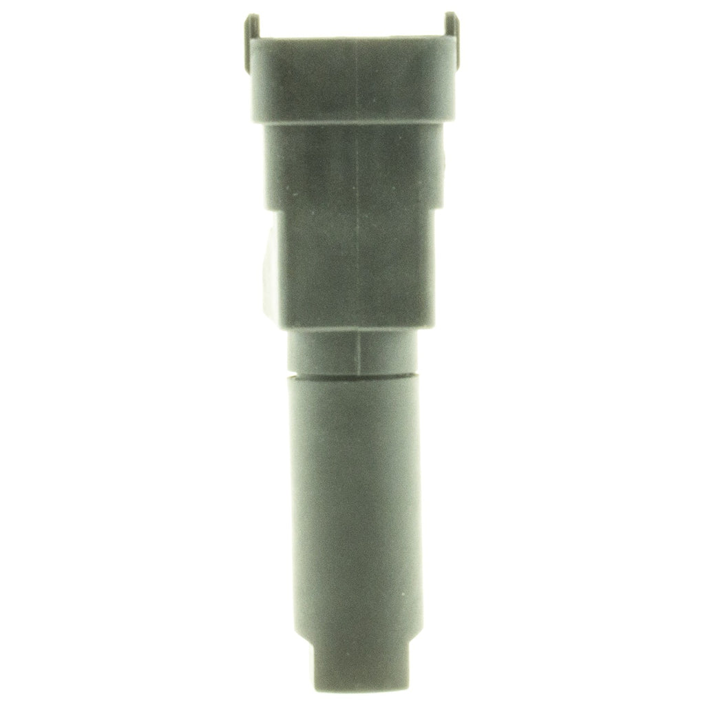 Engine Crankshaft Position Sensor
