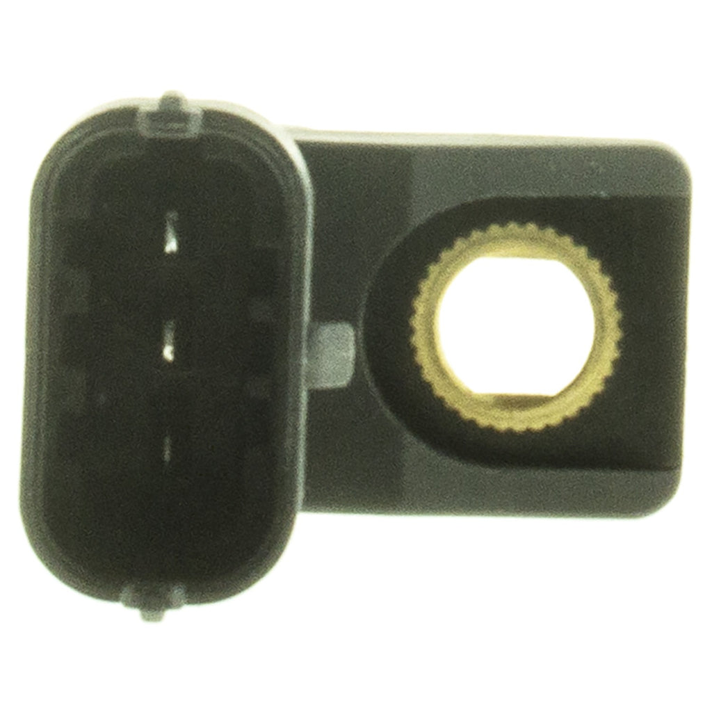 Engine Crankshaft Position Sensor