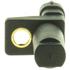Engine Crankshaft Position Sensor