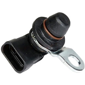 Engine Crankshaft Position Sensor