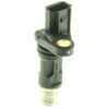 Engine Crankshaft Position Sensor