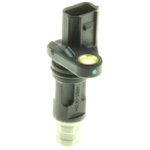 Engine Crankshaft Position Sensor