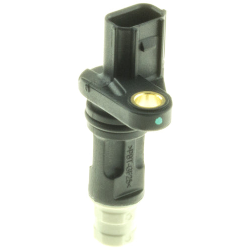 Engine Crankshaft Position Sensor