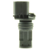 Engine Crankshaft Position Sensor