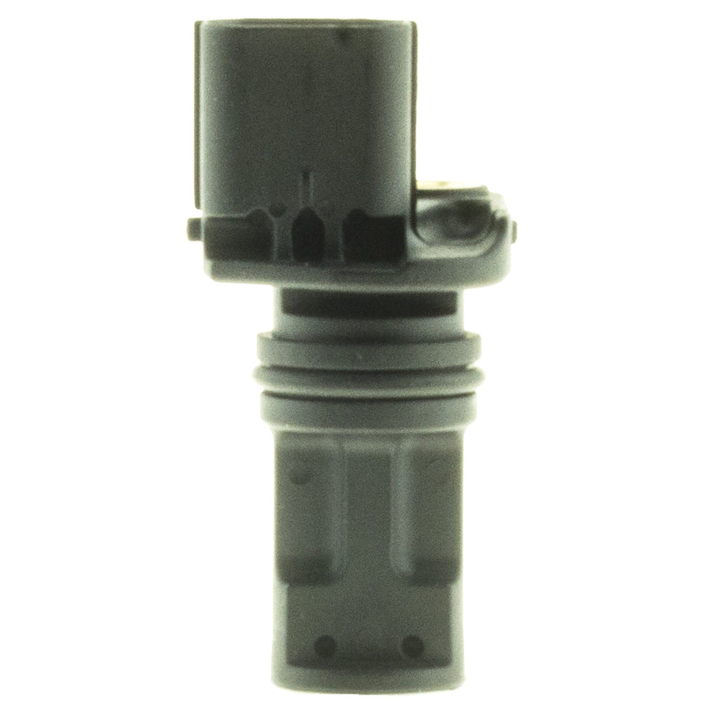 Engine Crankshaft Position Sensor