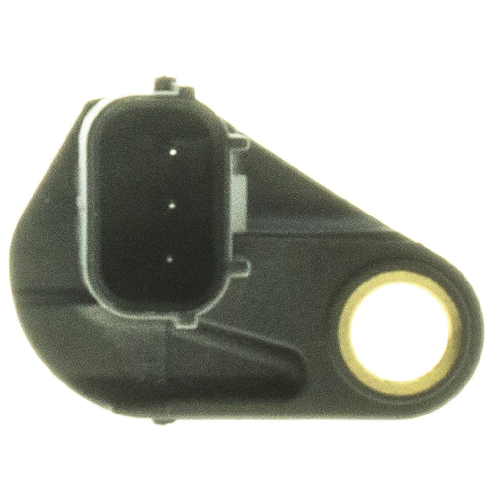 Engine Crankshaft Position Sensor