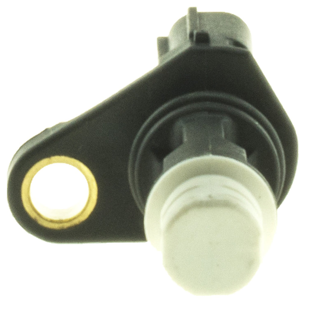 Engine Crankshaft Position Sensor