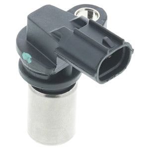 Engine Crankshaft Position Sensor