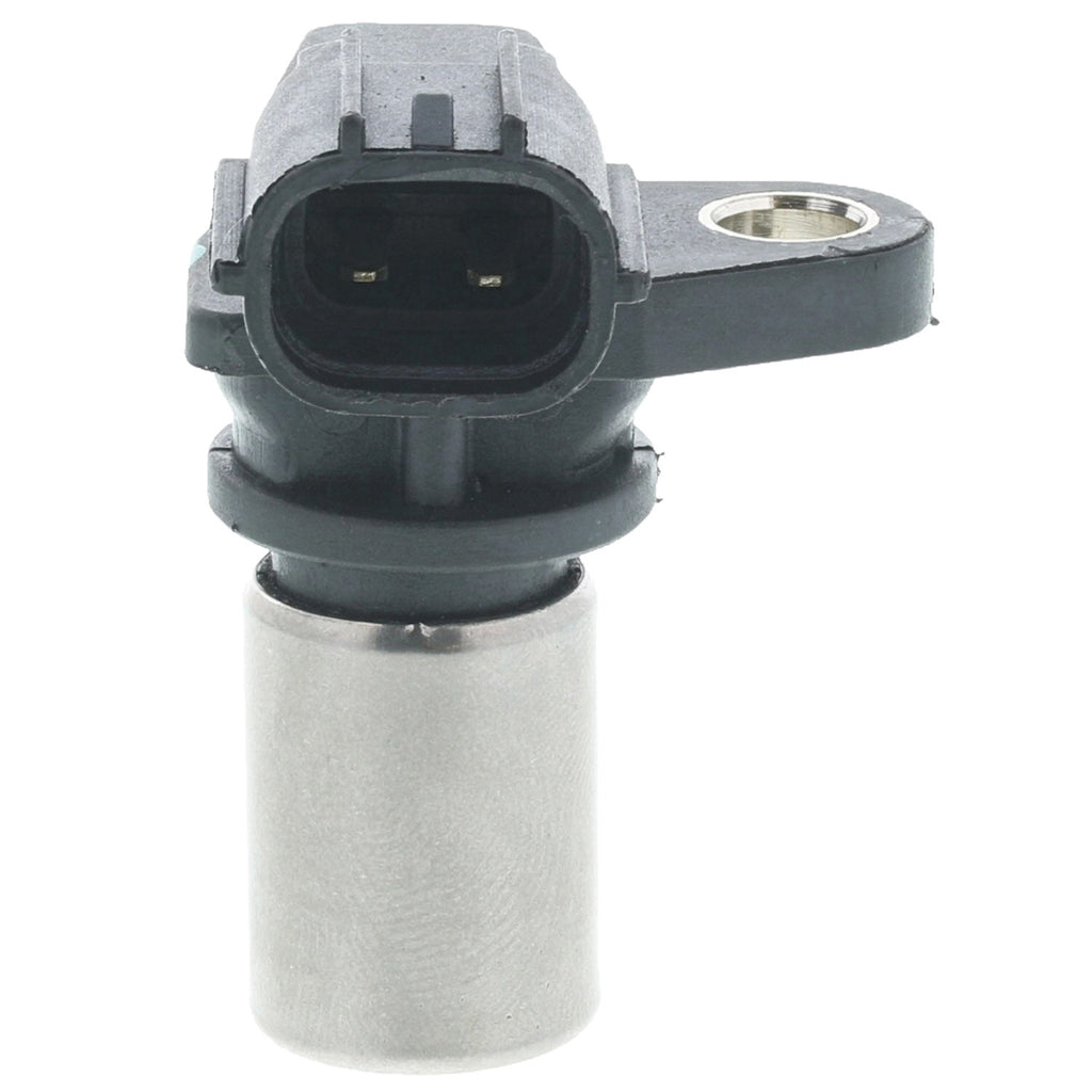 Engine Crankshaft Position Sensor