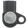 Engine Crankshaft Position Sensor