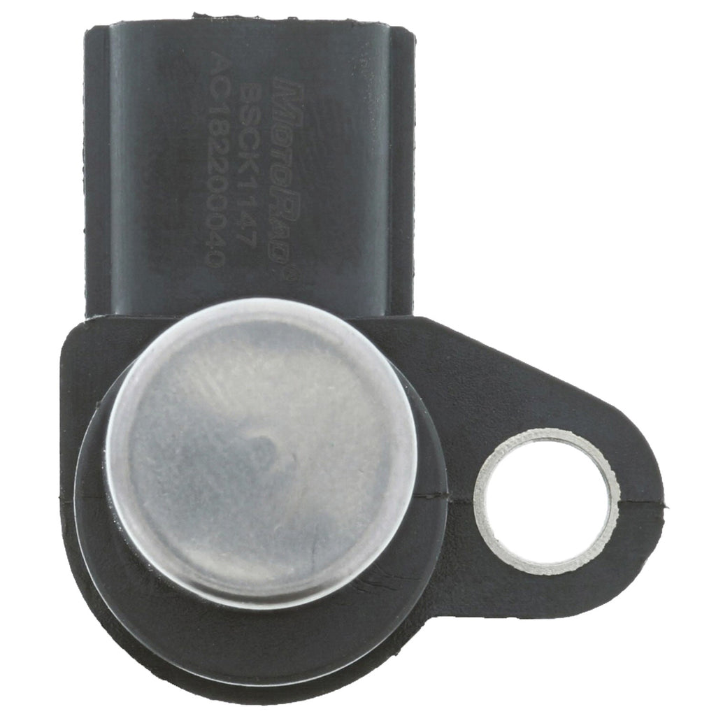 Engine Crankshaft Position Sensor