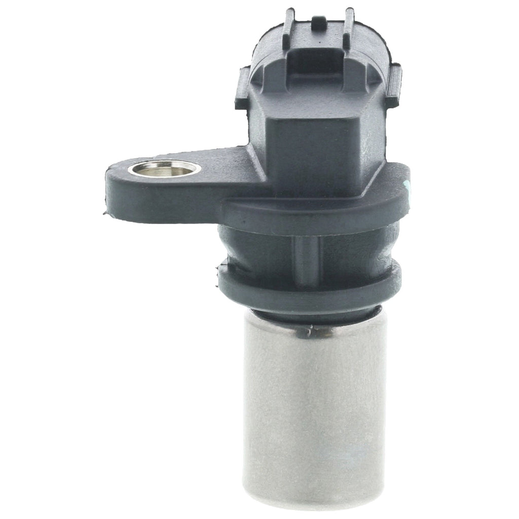 Engine Crankshaft Position Sensor