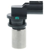 Engine Crankshaft Position Sensor