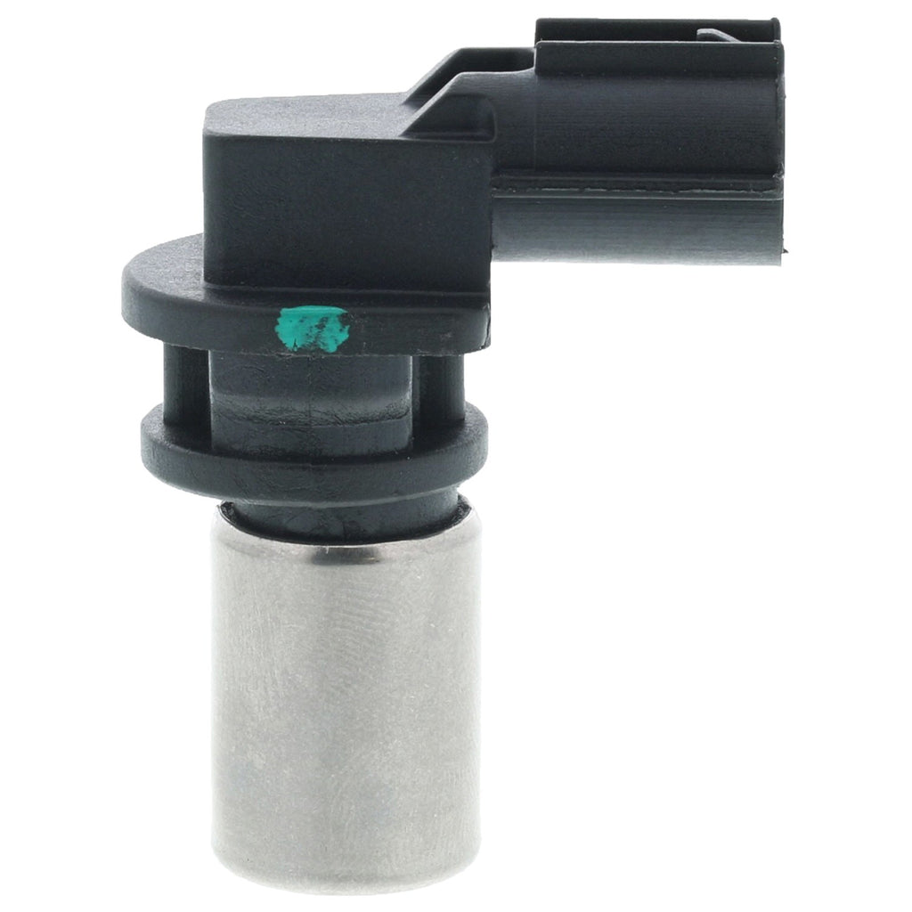 Engine Crankshaft Position Sensor
