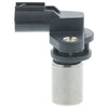 Engine Crankshaft Position Sensor