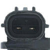 Engine Crankshaft Position Sensor