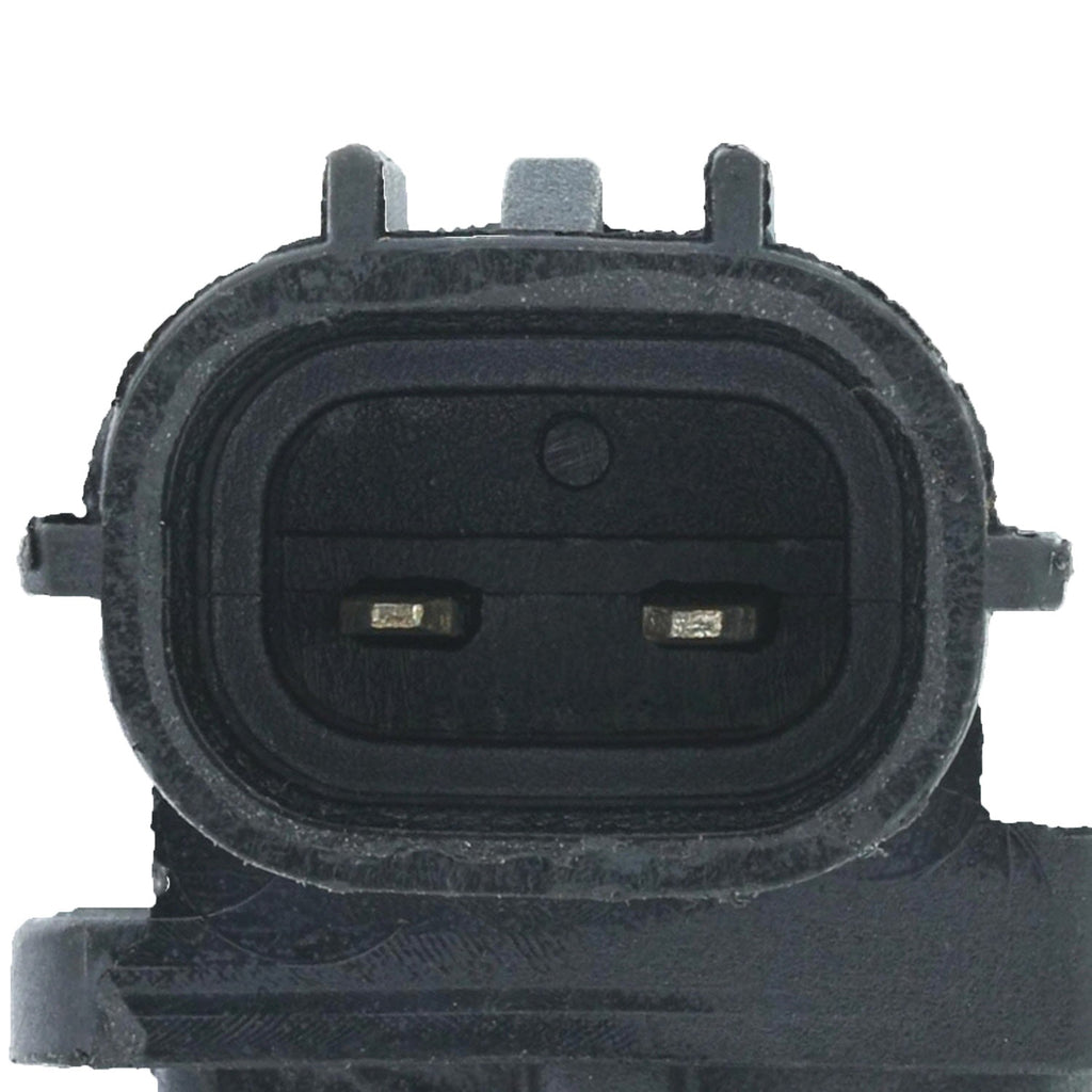 Engine Crankshaft Position Sensor
