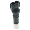 Engine Crankshaft Position Sensor