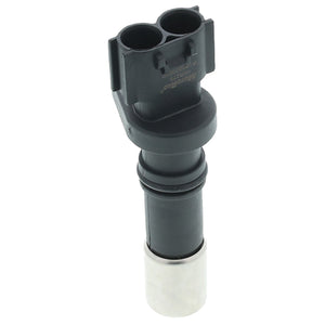 Engine Crankshaft Position Sensor