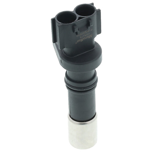 Engine Crankshaft Position Sensor